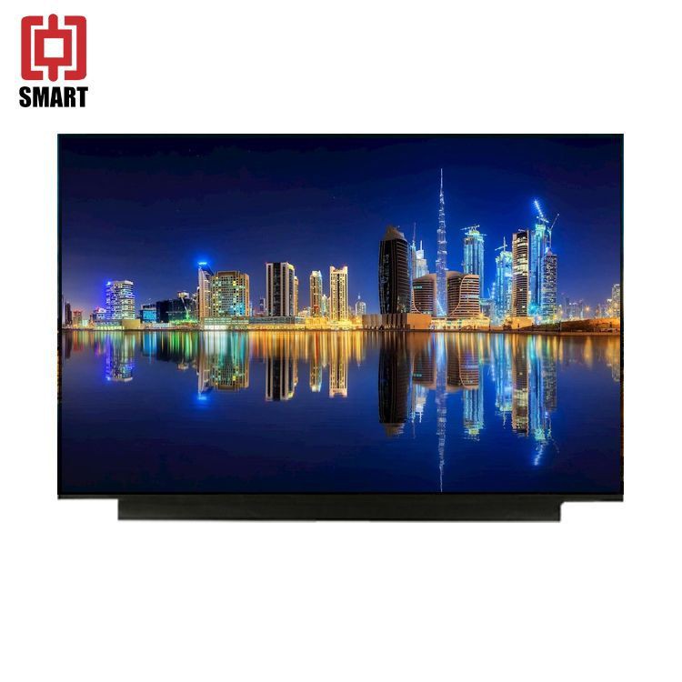 14 Inch Laptop Screen FHD IPS